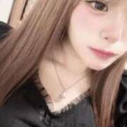 ヒメ日記 2025/08/02 14:23 投稿 はるみ 千葉サンキュー