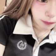 ヒメ日記 2025/08/04 20:26 投稿 はるみ 千葉サンキュー