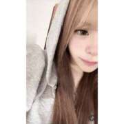 ヒメ日記 2025/08/05 19:16 投稿 はるみ 千葉サンキュー