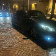 ヒメ日記 2025/08/06 12:35 投稿 はるみ 千葉サンキュー