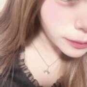 ヒメ日記 2025/08/07 12:24 投稿 はるみ 千葉サンキュー