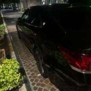 ヒメ日記 2025/08/07 15:57 投稿 はるみ 千葉サンキュー