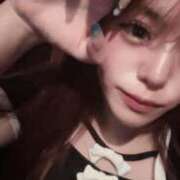 ヒメ日記 2025/08/09 18:48 投稿 はるみ 千葉サンキュー