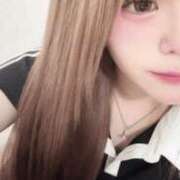 ヒメ日記 2025/08/13 10:33 投稿 はるみ 千葉サンキュー