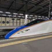 ヒメ日記 2025/08/13 13:17 投稿 はるみ 千葉サンキュー