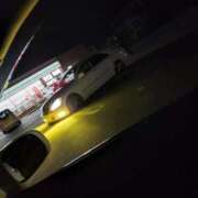 ヒメ日記 2025/08/23 16:28 投稿 はるみ 千葉サンキュー