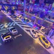 ヒメ日記 2025/08/24 11:54 投稿 はるみ 千葉サンキュー