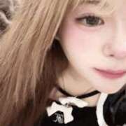 ヒメ日記 2025/08/25 12:49 投稿 はるみ 千葉サンキュー