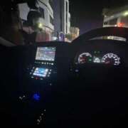 ヒメ日記 2025/08/27 18:38 投稿 はるみ 千葉サンキュー