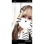 ヒメ日記 2025/08/29 21:18 投稿 はるみ 千葉サンキュー