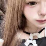 ヒメ日記 2025/08/30 08:02 投稿 はるみ 千葉サンキュー