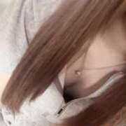 ヒメ日記 2025/08/30 17:15 投稿 はるみ 千葉サンキュー