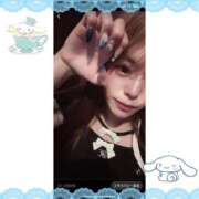 ヒメ日記 2025/09/05 08:40 投稿 はるみ 千葉サンキュー