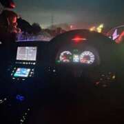 ヒメ日記 2025/09/07 14:27 投稿 はるみ 千葉サンキュー