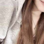 ヒメ日記 2025/09/09 18:55 投稿 はるみ 千葉サンキュー