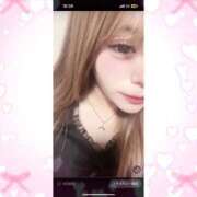 ヒメ日記 2025/09/10 09:20 投稿 はるみ 千葉サンキュー