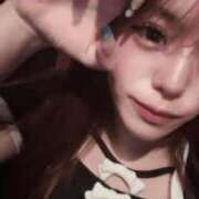 ヒメ日記 2025/09/10 18:57 投稿 はるみ 千葉サンキュー