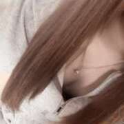 ヒメ日記 2025/09/11 16:16 投稿 はるみ 千葉サンキュー