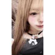 ヒメ日記 2025/09/11 19:15 投稿 はるみ 千葉サンキュー