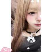 ヒメ日記 2025/09/18 11:54 投稿 はるみ 千葉サンキュー