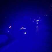 ヒメ日記 2025/09/23 16:05 投稿 はるみ 千葉サンキュー