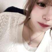 ヒメ日記 2025/09/23 17:55 投稿 はるみ 千葉サンキュー