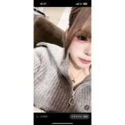 ヒメ日記 2025/09/25 19:00 投稿 はるみ 千葉サンキュー