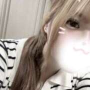 ヒメ日記 2025/09/29 19:06 投稿 はるみ 千葉サンキュー