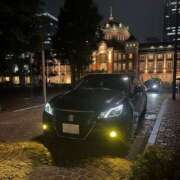 ヒメ日記 2025/10/01 15:25 投稿 はるみ 千葉サンキュー