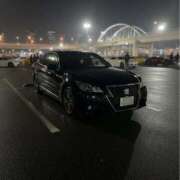 ヒメ日記 2025/10/04 01:37 投稿 はるみ 千葉サンキュー