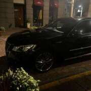 ヒメ日記 2025/10/04 18:40 投稿 はるみ 千葉サンキュー