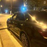 ヒメ日記 2025/10/07 08:46 投稿 はるみ 千葉サンキュー