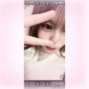 ヒメ日記 2025/10/07 19:01 投稿 はるみ 千葉サンキュー