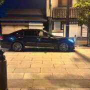 ヒメ日記 2025/10/10 08:06 投稿 はるみ 千葉サンキュー