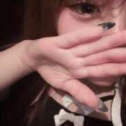 ヒメ日記 2025/10/15 20:00 投稿 はるみ 千葉サンキュー