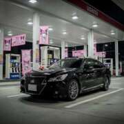 ヒメ日記 2025/10/17 08:16 投稿 はるみ 千葉サンキュー