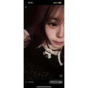 ヒメ日記 2025/10/24 12:45 投稿 はるみ 千葉サンキュー