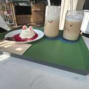 ヒメ日記 2025/10/24 20:59 投稿 はるみ 千葉サンキュー