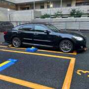 ヒメ日記 2025/10/25 12:55 投稿 はるみ 千葉サンキュー