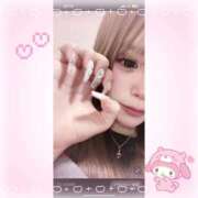 ヒメ日記 2025/10/26 20:20 投稿 はるみ 千葉サンキュー