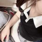 ヒメ日記 2025/10/27 18:23 投稿 はるみ 千葉サンキュー