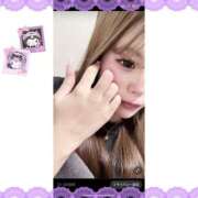 ヒメ日記 2025/10/28 12:16 投稿 はるみ 千葉サンキュー