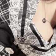 ヒメ日記 2025/10/29 09:04 投稿 はるみ 千葉サンキュー