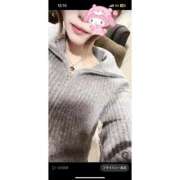 ヒメ日記 2025/10/30 12:12 投稿 はるみ 千葉サンキュー