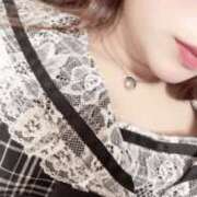 ヒメ日記 2025/10/31 08:07 投稿 はるみ 千葉サンキュー