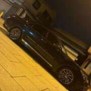 ヒメ日記 2025/10/31 19:40 投稿 はるみ 千葉サンキュー