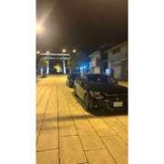 ヒメ日記 2025/11/01 15:53 投稿 はるみ 千葉サンキュー