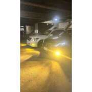 ヒメ日記 2025/11/01 18:09 投稿 はるみ 千葉サンキュー