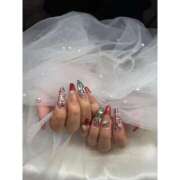 ヒメ日記 2025/11/02 18:13 投稿 はるみ 千葉サンキュー