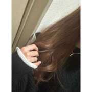 ヒメ日記 2025/11/03 03:05 投稿 はるみ 千葉サンキュー